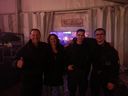 Filename=2014_ff__lans_10.jpg
Filesize=76KiB
Dimensions=1024x768
Date added=Jul 09, 2014 2014_ff__lans_10.jpg