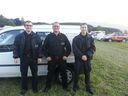 Filename=2014_ff__lans_4.jpg
Filesize=121KiB
Dimensions=1024x768
Date added=Jul 09, 2014 2014_ff__lans_4.jpg