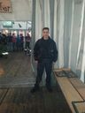 Filename=2014_ff__lans_6.jpg
Filesize=46KiB
Dimensions=576x768
Date added=Jul 09, 2014 2014_ff__lans_6.jpg