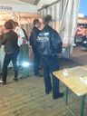 Filename=2014_ff__lans_7.jpg
Filesize=69KiB
Dimensions=576x768
Date added=Jul 09, 2014 2014_ff__lans_7.jpg