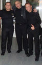 Filename=bodyguardkurs_2010_13.jpg
Filesize=35KiB
Dimensions=254x395
Date added=Jul 09, 2014 bodyguardkurs_2010_13.jpg