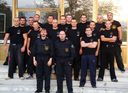 Filename=bodyguardkurs_2010_37.jpg
Filesize=93KiB
Dimensions=720x525
Date added=Jul 09, 2014 bodyguardkurs_2010_37.jpg