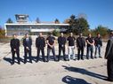 Filename=bodyguardkurs_2010_38.jpg
Filesize=94KiB
Dimensions=720x539
Date added=Jul 09, 2014 bodyguardkurs_2010_38.jpg
