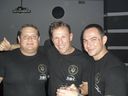 Filename=bodyguardkurs_2010_47.jpg
Filesize=55KiB
Dimensions=720x540
Date added=Jul 09, 2014 bodyguardkurs_2010_47.jpg