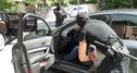 Filename=filmaction_zirl_1.jpg
Filesize=77KiB
Dimensions=854x453
Date added=Jul 09, 2014 filmaction_zirl_1.jpg