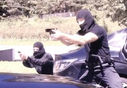 Filename=filmaction_zirl_3.jpg
Filesize=59KiB
Dimensions=773x537
Date added=Jul 09, 2014 filmaction_zirl_3.jpg