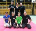 Filename=kurzsecurity_selbstverteidigung_2014.jpg
Filesize=56KiB
Dimensions=553x480
Date added=Jul 09, 2014 kurzsecurity_selbstverteidigung_2014.jpg