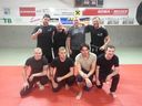 Filename=KRS_Securitytraining.jpg
Filesize=105KiB
Dimensions=1024x768
Date added=Jul 09, 2014 KRS_Securitytraining.jpg
