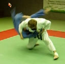 Filename=judotraining1.jpg
Filesize=13KiB
Dimensions=336x331
Date added=Jul 09, 2014 judotraining1.jpg