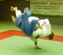 Filename=judotraining3.jpg
Filesize=15KiB
Dimensions=350x305
Date added=Jul 09, 2014 judotraining3.jpg