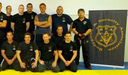 Filename=levinet_2.jpg
Filesize=56KiB
Dimensions=342x201
Date added=Jul 09, 2014 levinet_2.jpg