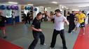 Filename=messerseminar_4.jpg
Filesize=41KiB
Dimensions=720x403
Date added=Jul 09, 2014 messerseminar_4.jpg