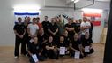 Filename=messerseminar_6.jpg
Filesize=40KiB
Dimensions=720x403
Date added=Jul 09, 2014 messerseminar_6.jpg