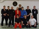 Filename=sambo_training_2013.jpg
Filesize=75KiB
Dimensions=960x722
Date added=Jul 09, 2014 sambo_training_2013.jpg