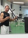Filename=sectraining_1.jpg
Filesize=29KiB
Dimensions=360x480
Date added=Jul 09, 2014 sectraining_1.jpg