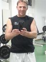 Filename=sectraining_3.jpg
Filesize=27KiB
Dimensions=360x480
Date added=Jul 09, 2014 sectraining_3.jpg
