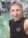 Filename=sectraining_4.jpg
Filesize=28KiB
Dimensions=360x480
Date added=Jul 09, 2014 sectraining_4.jpg