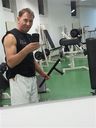 Filename=sectraining_5.jpg
Filesize=31KiB
Dimensions=360x480
Date added=Jul 09, 2014 sectraining_5.jpg