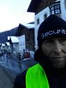 Filename=Fasnachtsumzug_Axams_2.jpg
Filesize=47KiB
Dimensions=576x768
Date added=Feb 16, 2015 Fasnachtsumzug_Axams_2.jpg