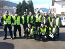 Filename=Fasnachtsumzug_Axams_2015.jpg
Filesize=185KiB
Dimensions=1024x768
Date added=Feb 16, 2015 Fasnachtsumzug_Axams_2015.jpg