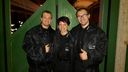 Filename=Feuerwehrball_2016_1.jpg
Filesize=82KiB
Dimensions=853x480
Date added=Feb 01, 2016 Feuerwehrball_2016_1.jpg