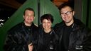Filename=Feuerwehrball_2016_2.jpg
Filesize=76KiB
Dimensions=853x480
Date added=Feb 01, 2016 Feuerwehrball_2016_2.jpg