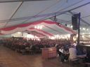 Filename=Feuerwehrfest_Rinn_2016_28229.jpg
Filesize=58KiB
Dimensions=640x480
Date added=Jun 19, 2016 Feuerwehrfest_Rinn_2016_28229.jpg