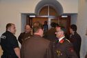 Filename=Feuewehrball_2015.jpg
Filesize=42KiB
Dimensions=800x530
Date added=Feb 09, 2015 Feuewehrball_2015.jpg