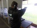 Filename=Flo_Schiesstraining_1.jpg
Filesize=44KiB
Dimensions=640x480
Date added=Oct 08, 2014 Flo_Schiesstraining_1.jpg