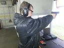 Filename=Flo_Schiesstraining_2.jpg
Filesize=53KiB
Dimensions=640x480
Date added=Oct 08, 2014 Flo_Schiesstraining_2.jpg
