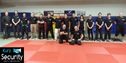 Filename=KRS_Training_6_11_2014.jpg
Filesize=220KiB
Dimensions=1920x959
Date added=Nov 07, 2014 KRS_Training_6_11_2014.jpg
