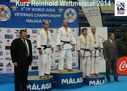 Filename=Kurz_Reinhold_Weltmeister_2014_Malaga_ESP.jpg
Filesize=133KiB
Dimensions=1073x768
Date added=Oct 08, 2014 Kurz_Reinhold_Weltmeister_2014_Malaga_ESP.jpg