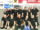 Filename=Kurzsecurity18_12_2014_28229.jpg
Filesize=201KiB
Dimensions=1440x1080
Date added=Dec 19, 2014 Kurzsecurity18_12_2014_28229.jpg