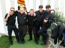 Filename=bmf_ell_2016_28229.jpg
Filesize=84KiB
Dimensions=640x480
Date added=Jul 17, 2016 bmf_ell_2016_28229.jpg
